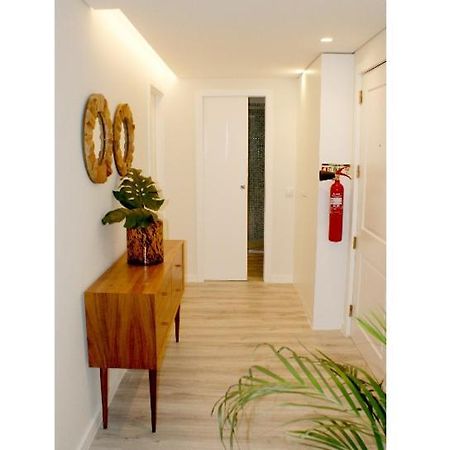 Apartamento Matosinhos Mar公寓 外观 照片