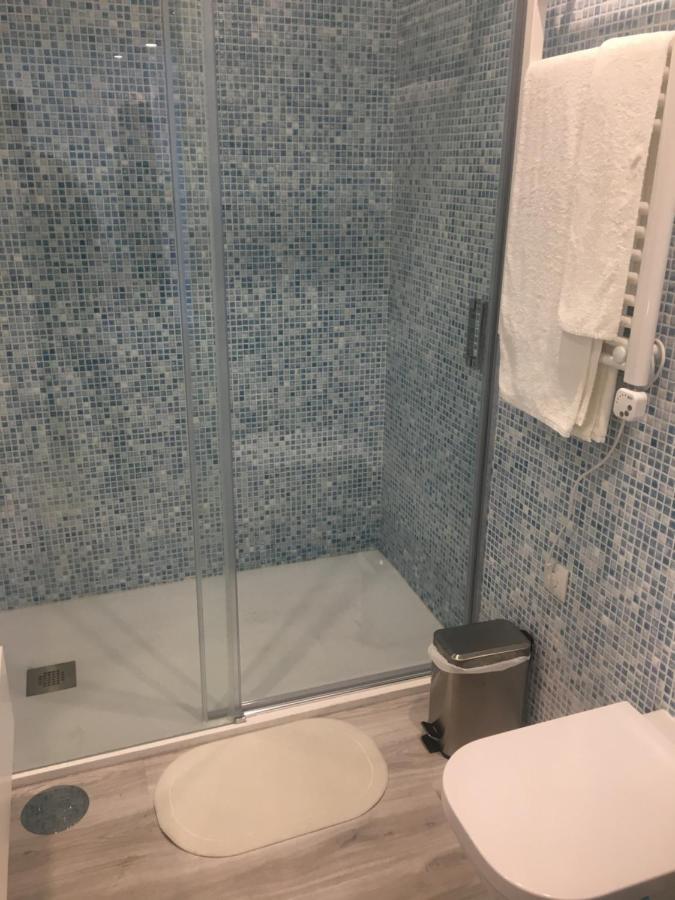 Apartamento Matosinhos Mar公寓 外观 照片