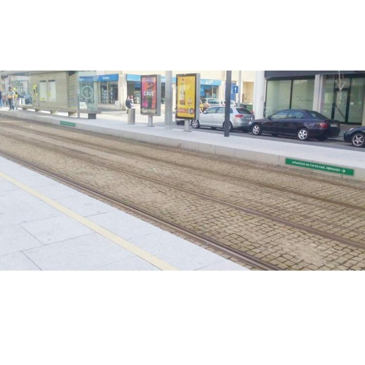 Apartamento Matosinhos Mar公寓 外观 照片
