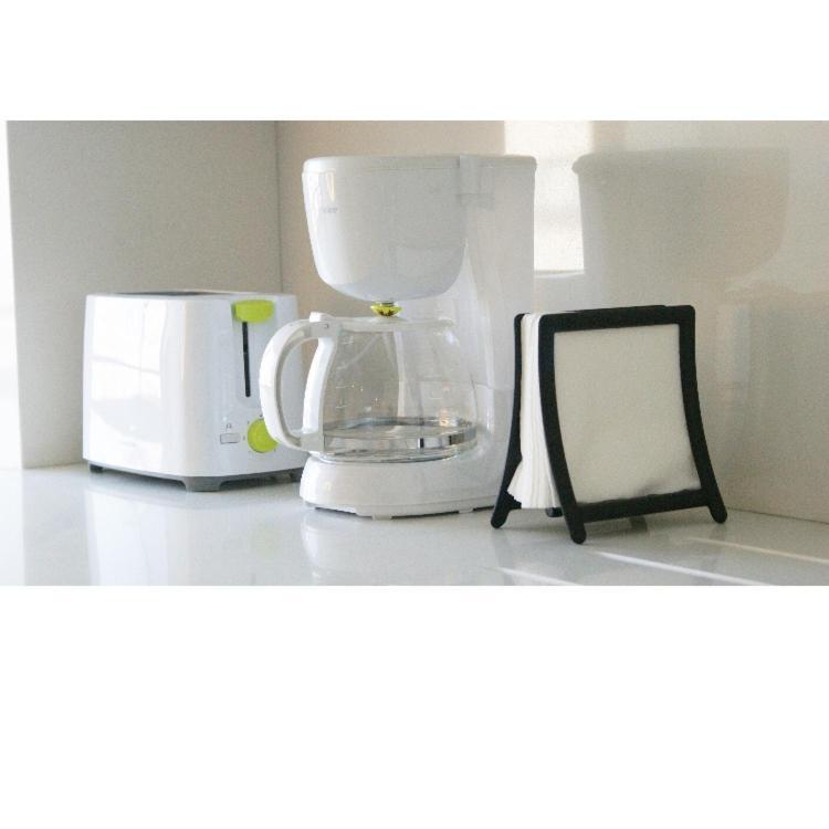Apartamento Matosinhos Mar公寓 外观 照片